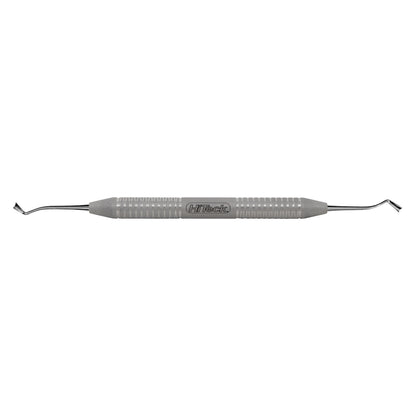 Kincheloe Gingival Retractor