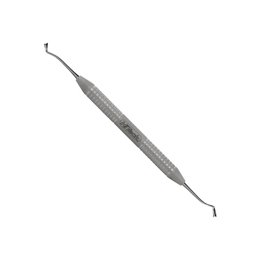 Kincheloe Gingival Retractor