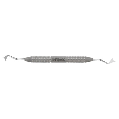 2 Meinershagen Gingival Retractor