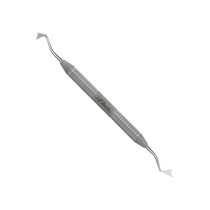 2 Meinershagen Gingival Retractor