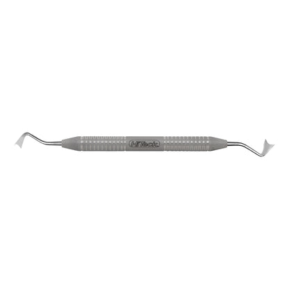 3 Meinershagen Gingival Retractor