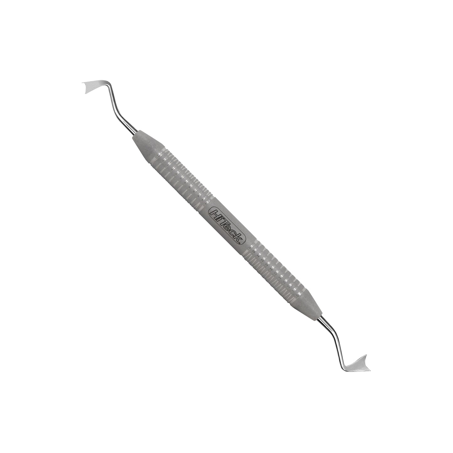 3 Meinershagen Gingival Retractor