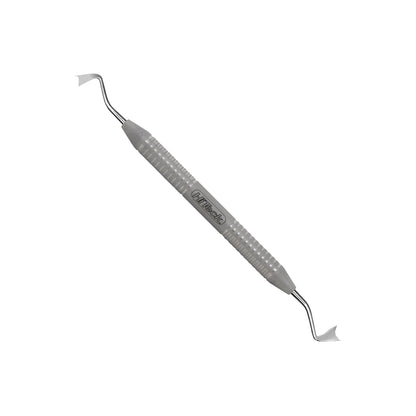 3 Meinershagen Gingival Retractor