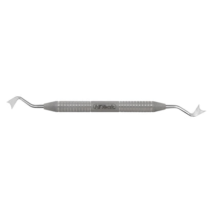 4 Meinershagen Gingival Retractor