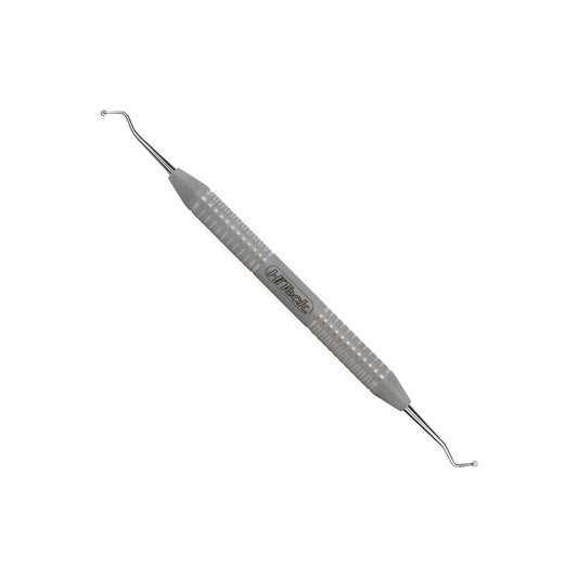 #19 Spoon, 2.0MM Excavator