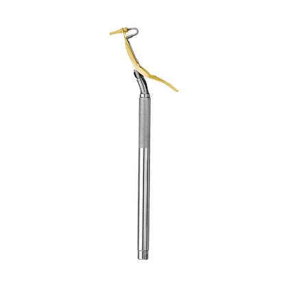 Mini Distal Amalgam Carrier, 1.5MM