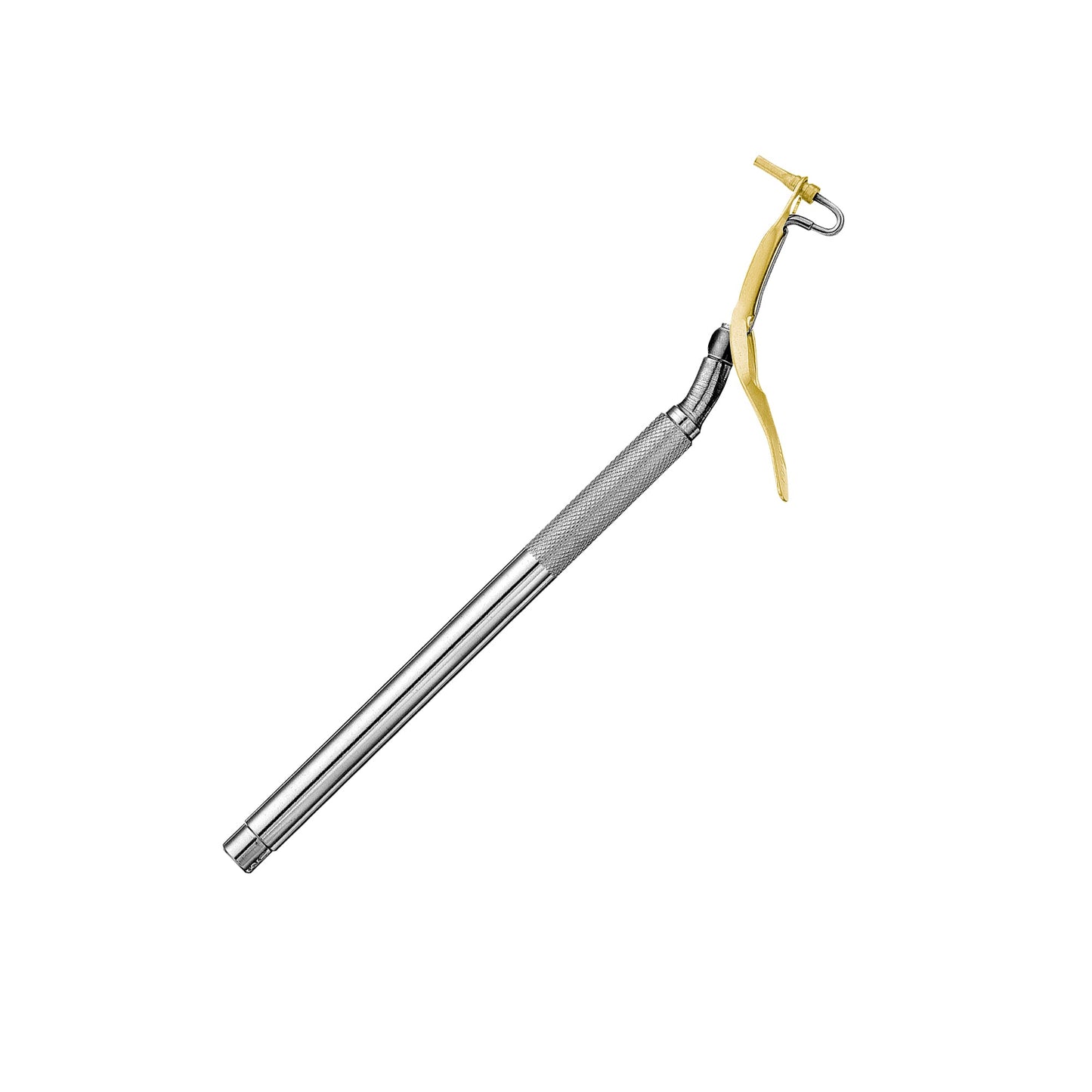 Mini Distal Amalgam Carrier, 1.5MM