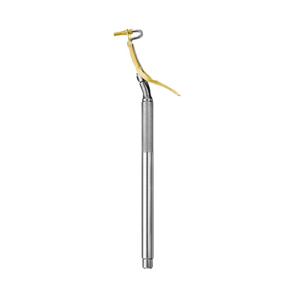 Regular Distal Amalgam Carrier, 2.0MM