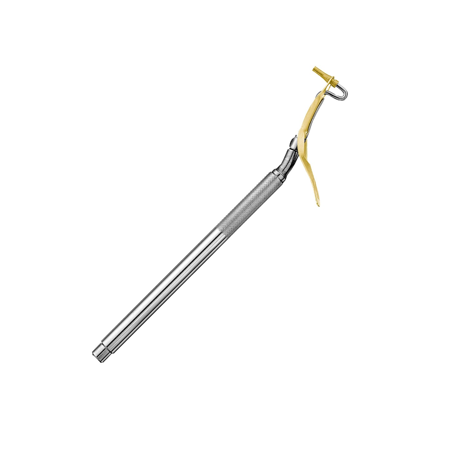 Regular Distal Amalgam Carrier, 2.0MM