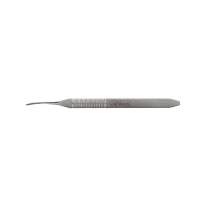 2 Beavertail Burnisher, 2.6MM