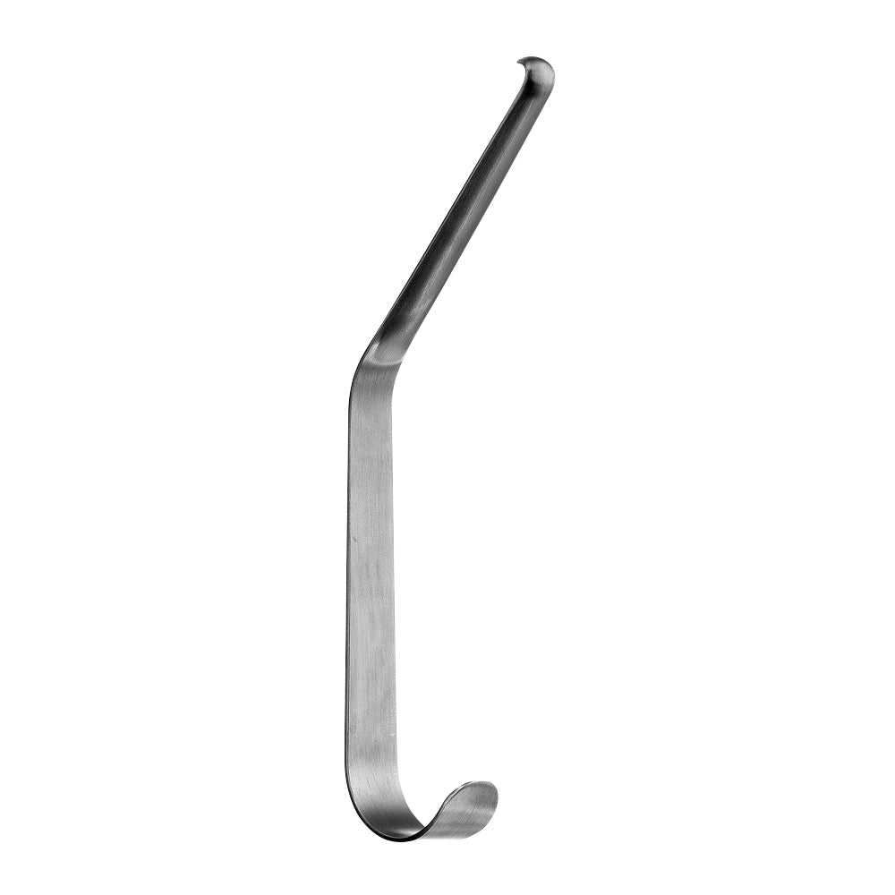 Channel Retractor 16CM