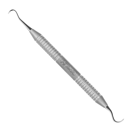 H5/U15 Hygienist Towner Scaler