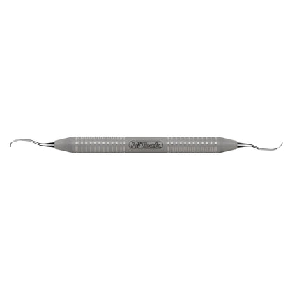 11 Kramer Nevins Periodontal Knife