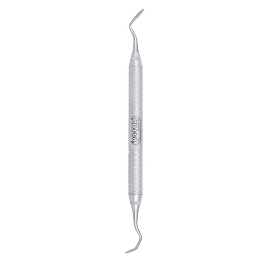 1/2 Orban Periodontal Knife