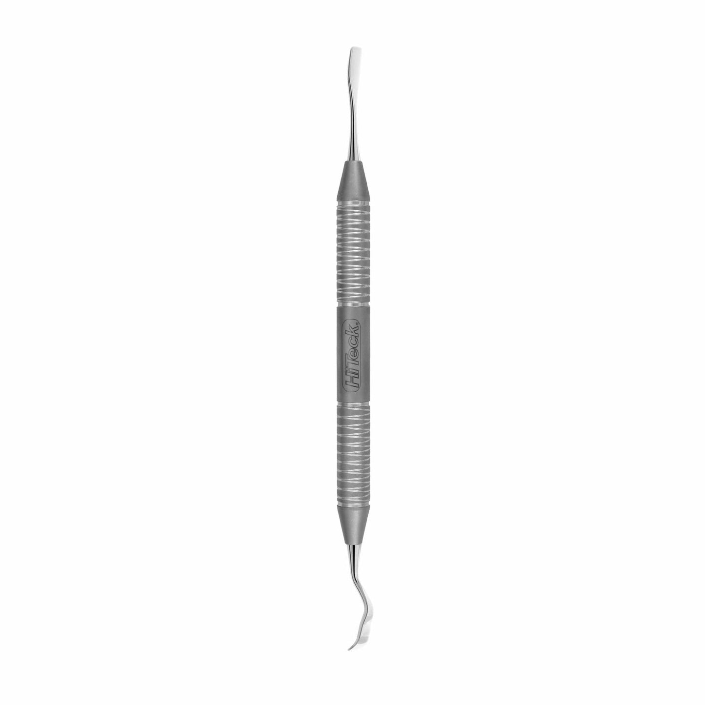 13K Jovanovic TG Periodontal Chisel, 4MM/4MM