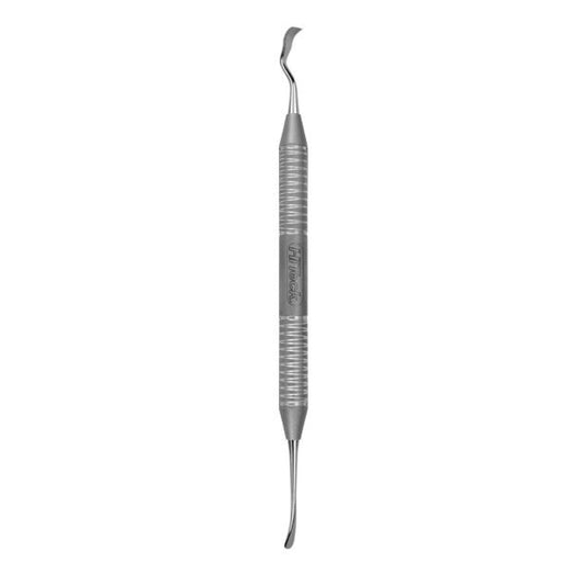 P24G/13KL Palacci Modified Periodontal Chisel