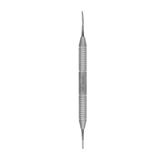 1/2 Kramer Nevins Periodontal Chisel