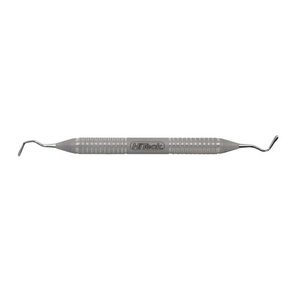 2 Reddy Thin Periodontal Knife