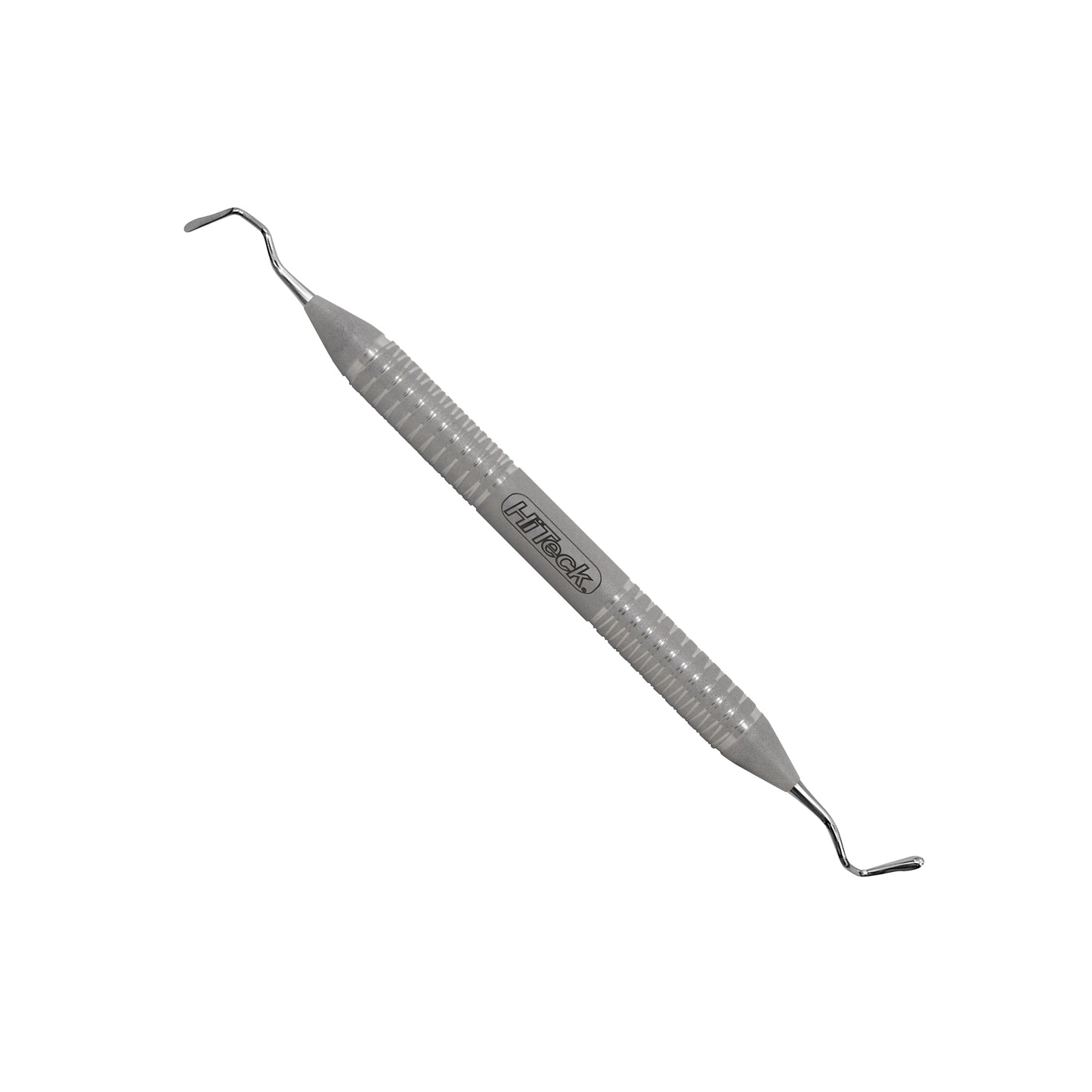 2 Reddy Thin Periodontal Knife