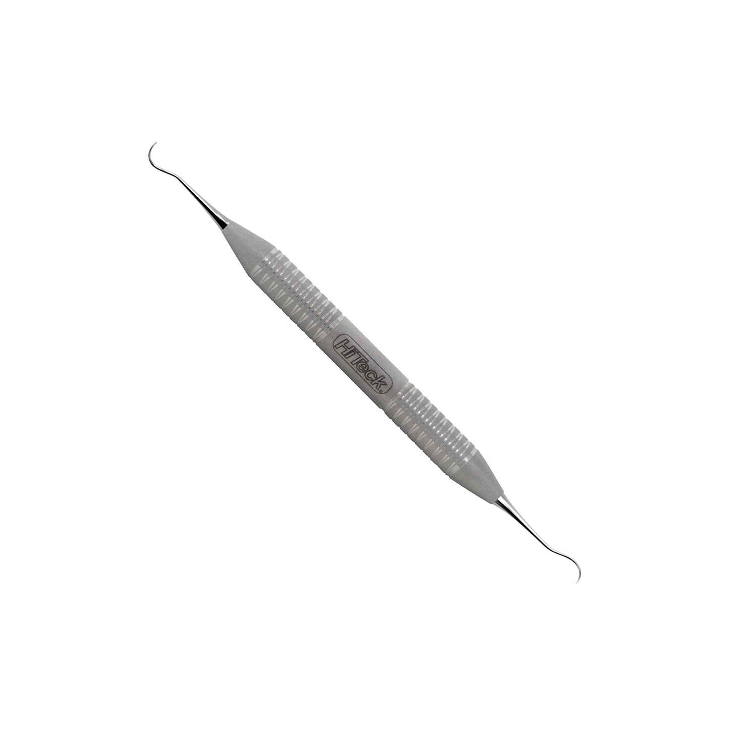 #3 Hoexter Periodontal Surgical Curette