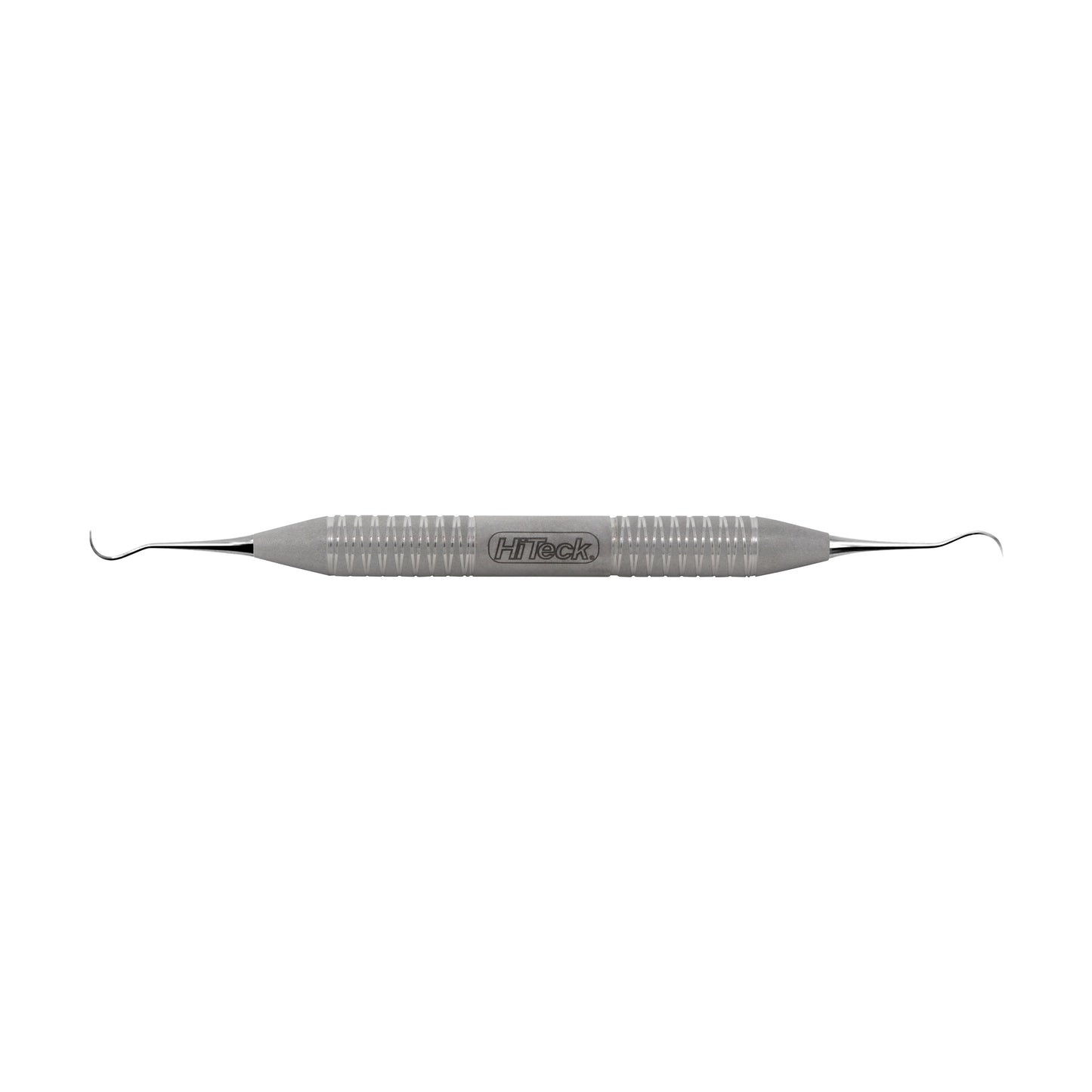 #3 Hoexter Periodontal Surgical Curette