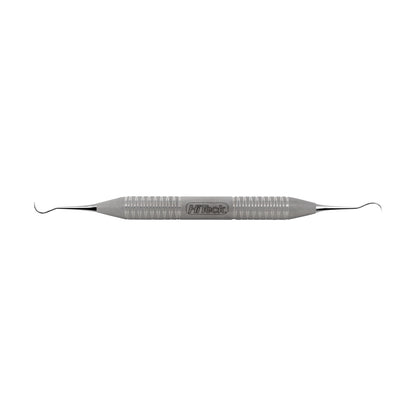 #3 Hoexter Periodontal Surgical Curette