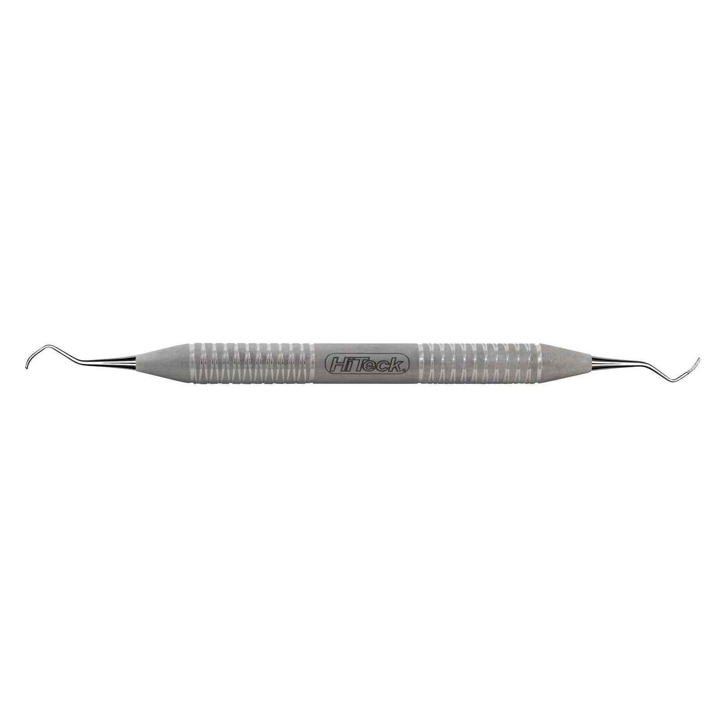 3/4 Kramer Nevins Periodontal Surgical Curette