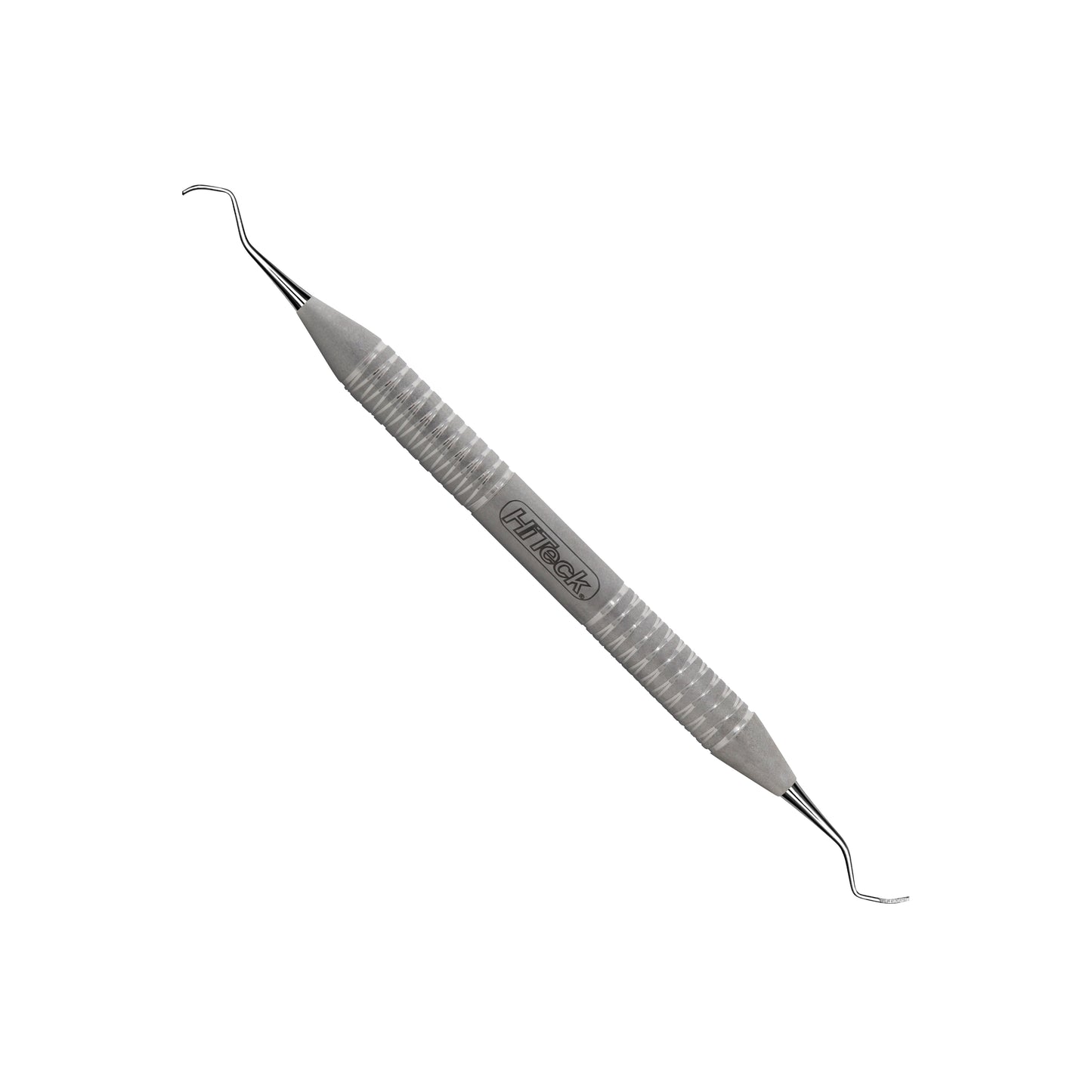 3/4 Kramer Nevins Periodontal Surgical Curette