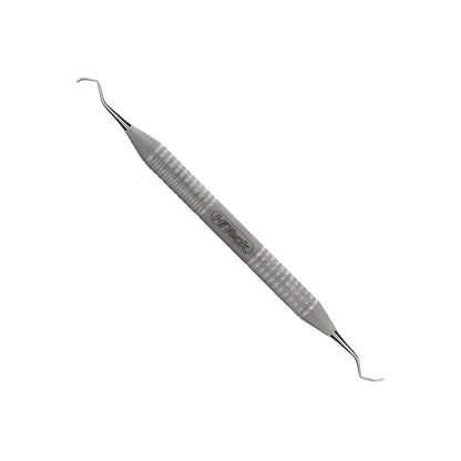 3/4 Kramer Nevins Periodontal Surgical Curette