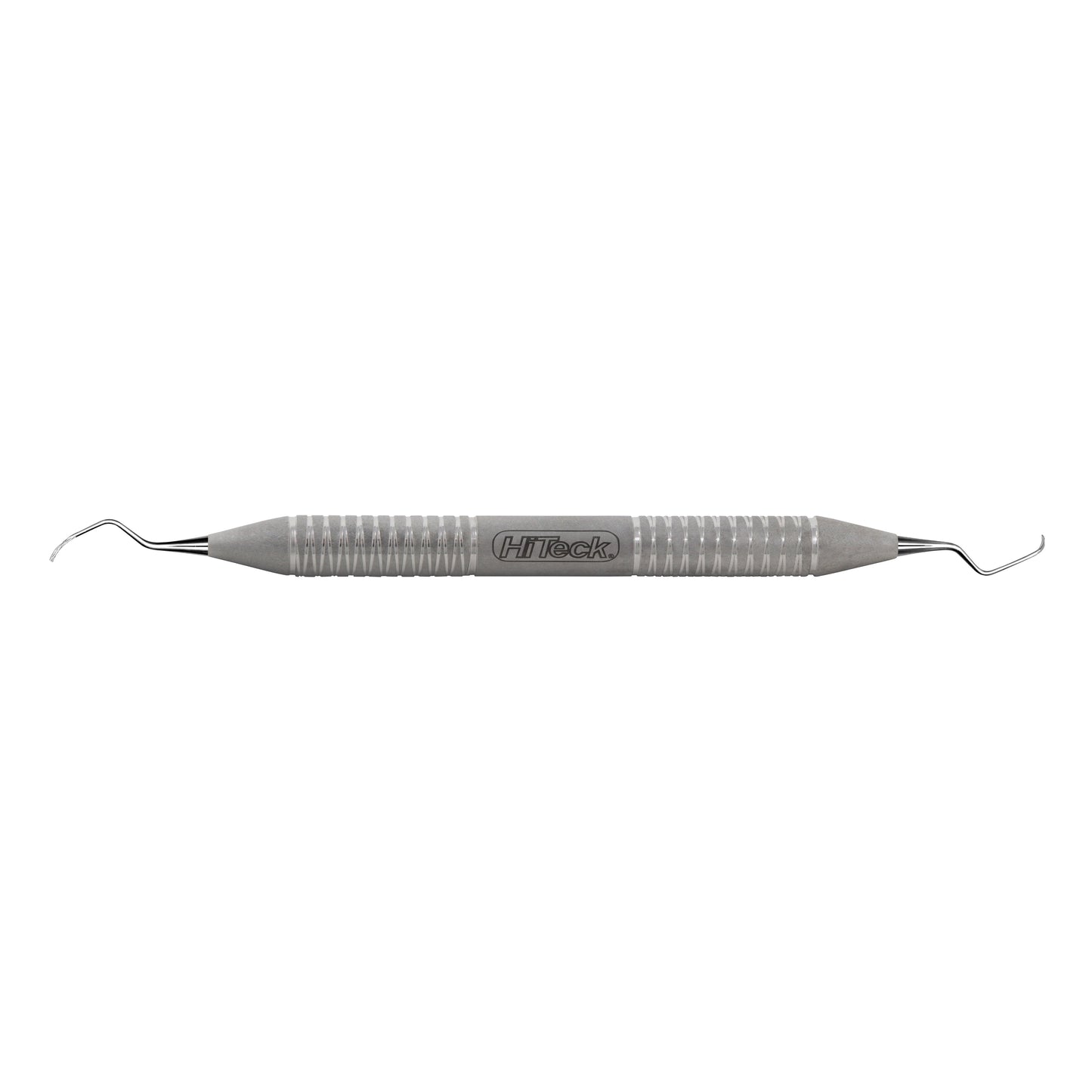 #4 Kramer Nevins Periodontal Surgical Curette