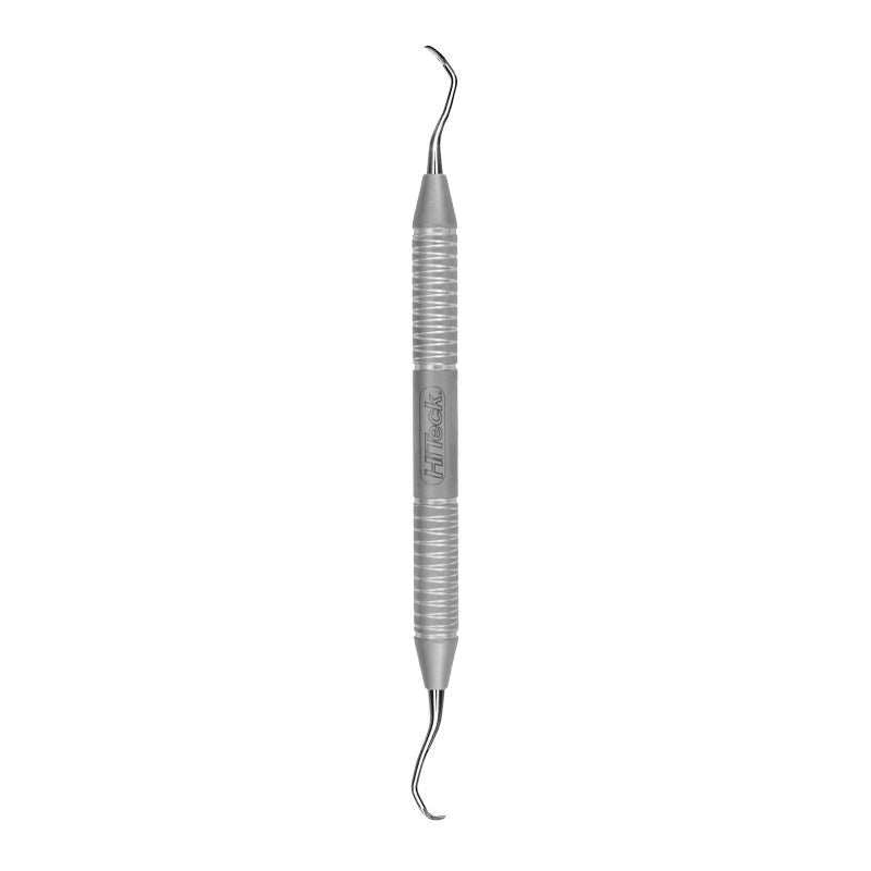 2 Kramer Distal Periodontal Surgical Curette