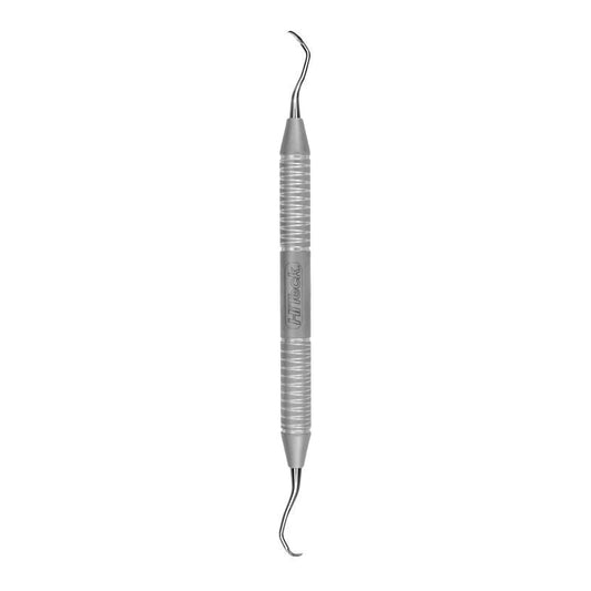 2 Kramer Distal Periodontal Surgical Curette