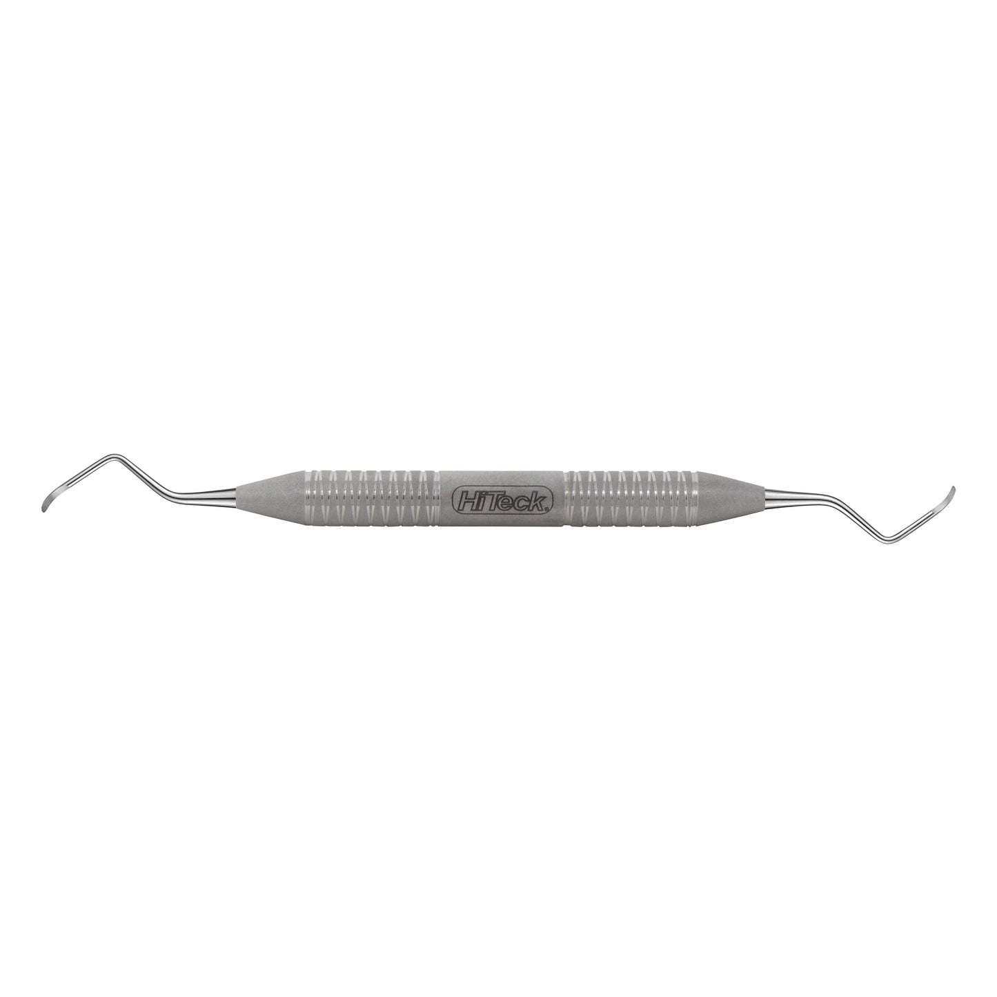 1/2 Prichard Periodontal Surgical Curette