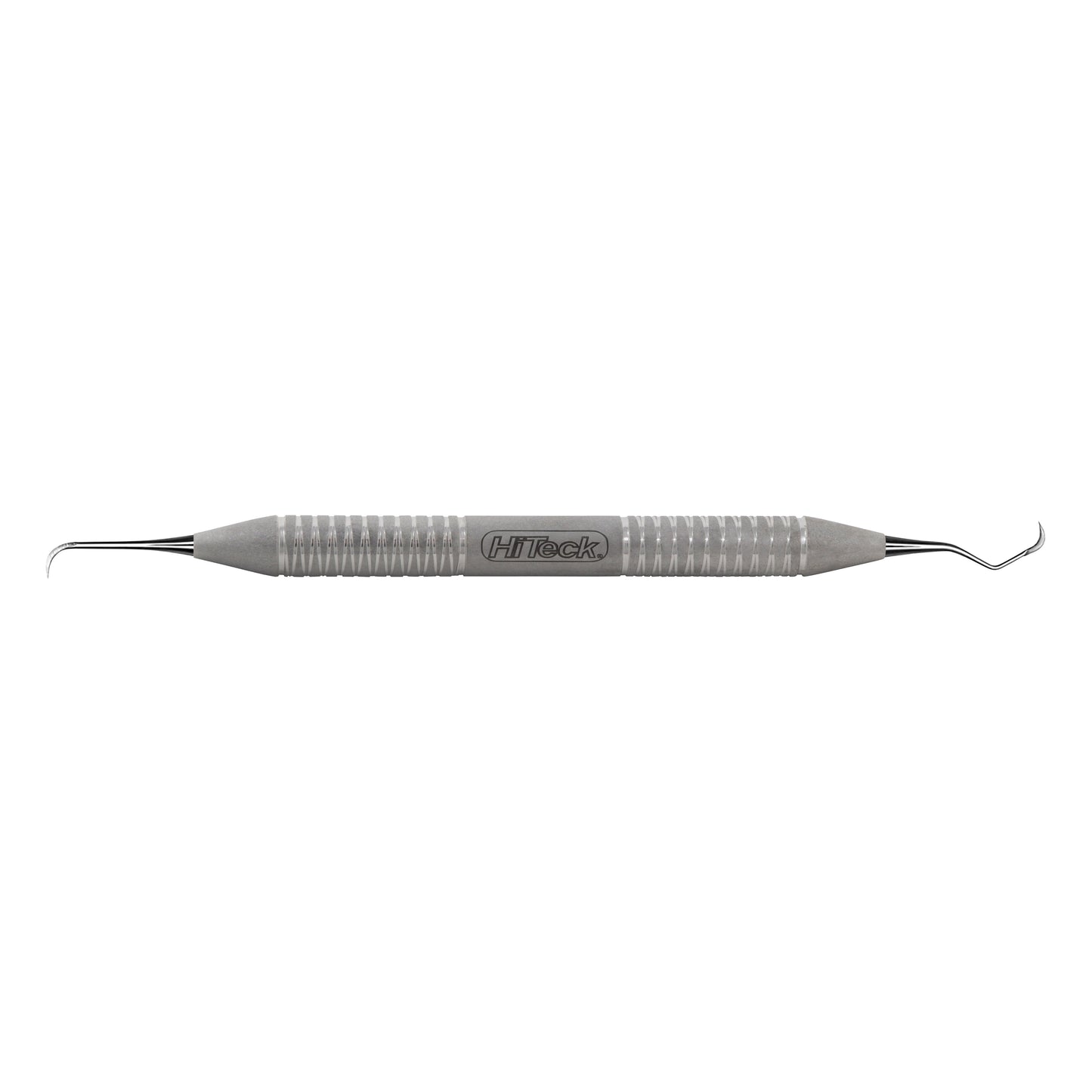 11S/12S Sugarman Periodontal Surgical Curette