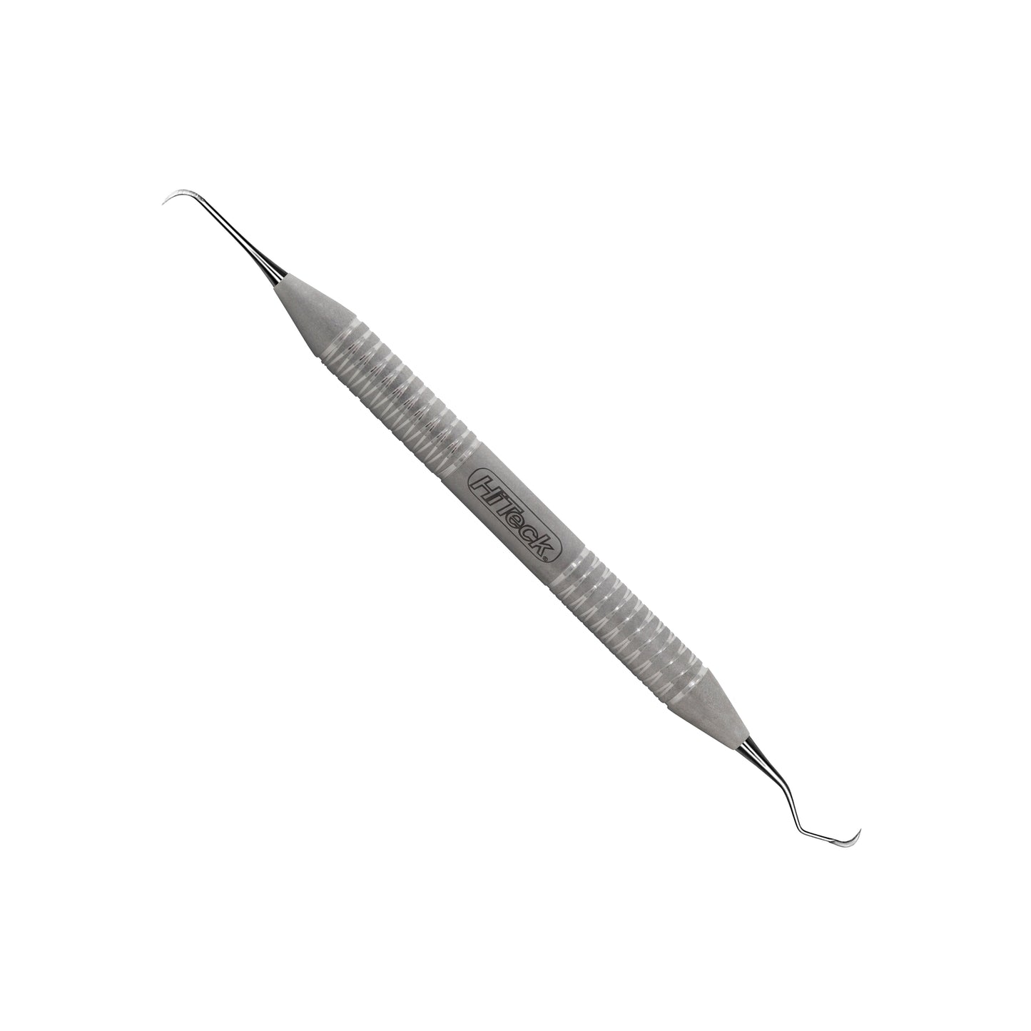 11S/12S Sugarman Periodontal Surgical Curette