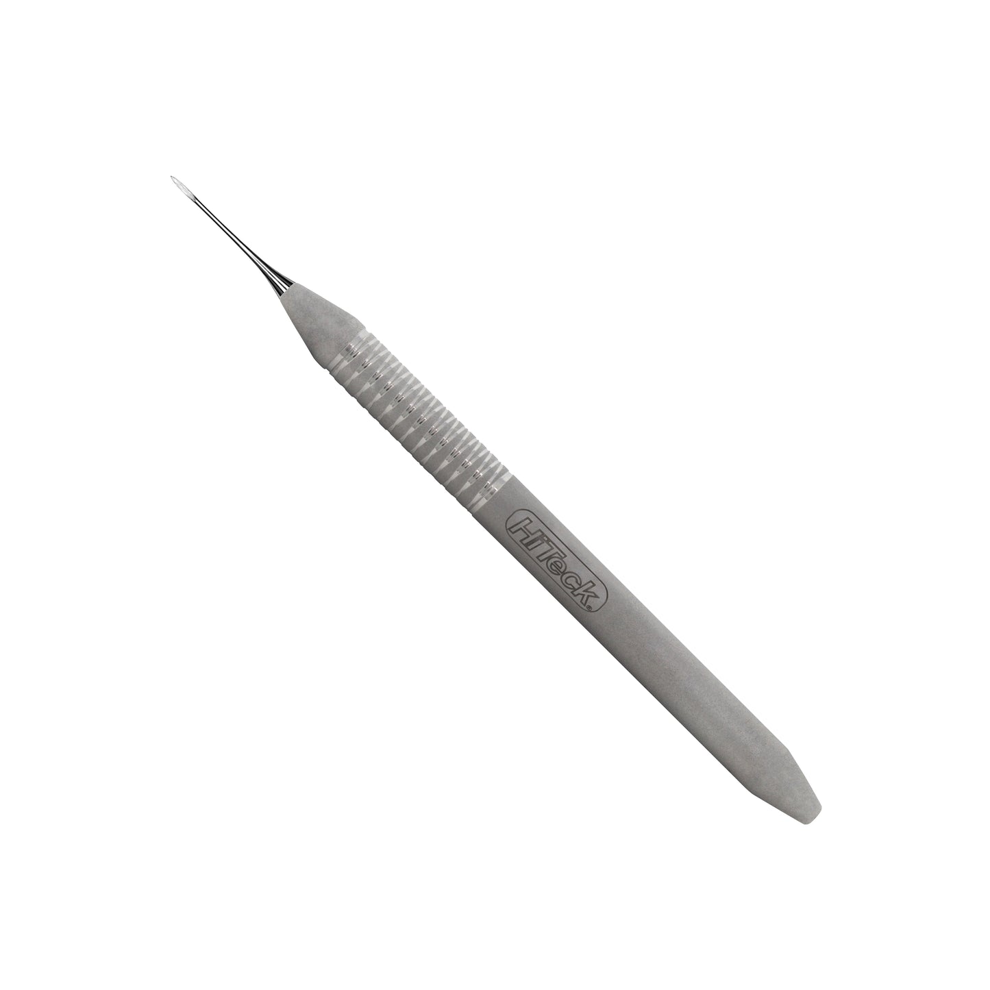 9 Apical Root Tip Pick