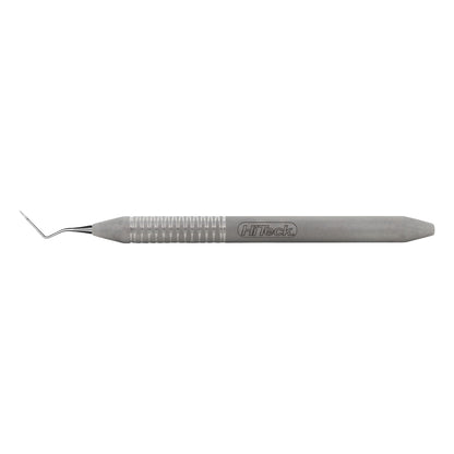 9L Apical Root Tip Pick