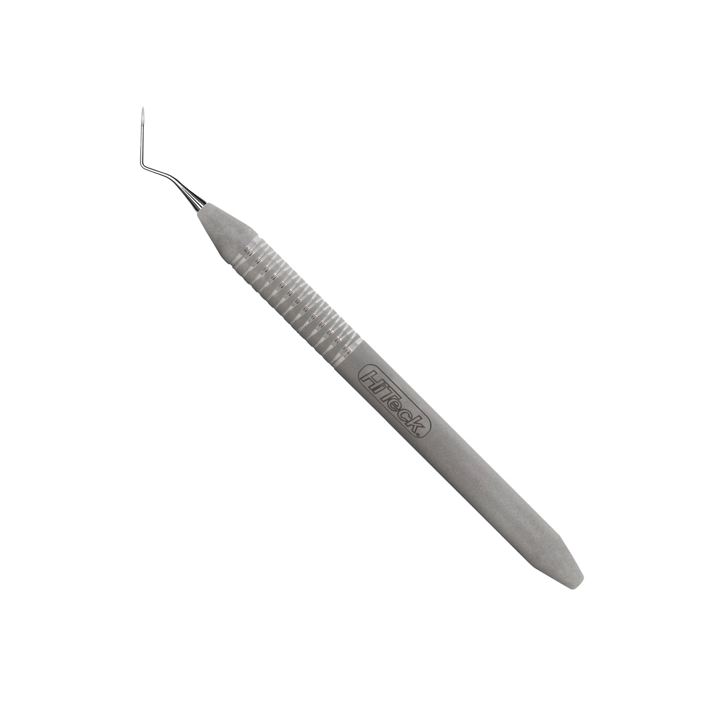 9L Apical Root Tip Pick