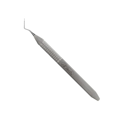 9L Apical Root Tip Pick