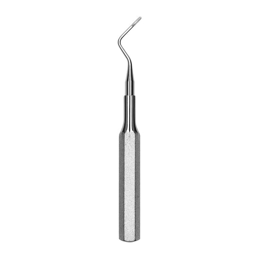 94 Serrated, Apical Root Tip Pick, Single End