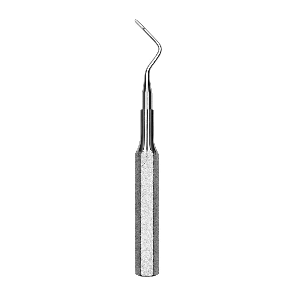 95 Serrated, Apical Root Tip Pick, Single End