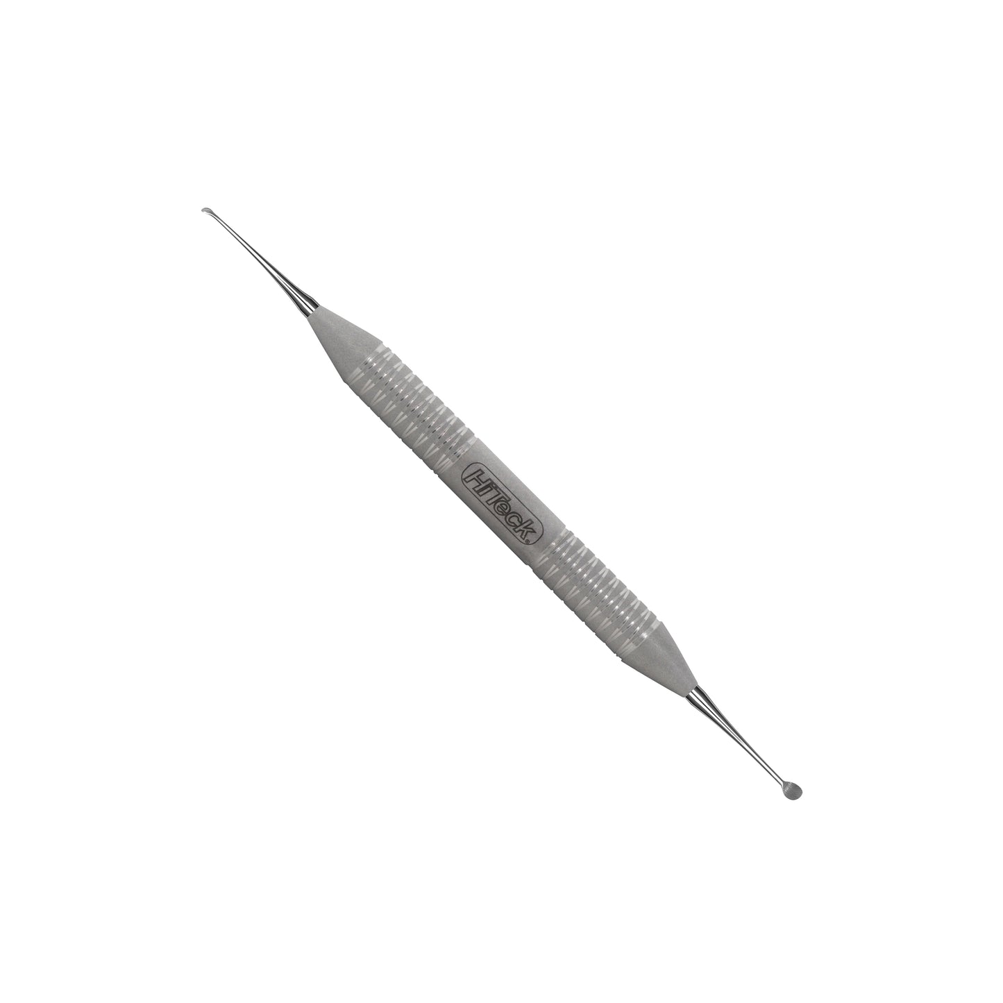 2/4 Molt Surgical Curette, 3.5/7MM