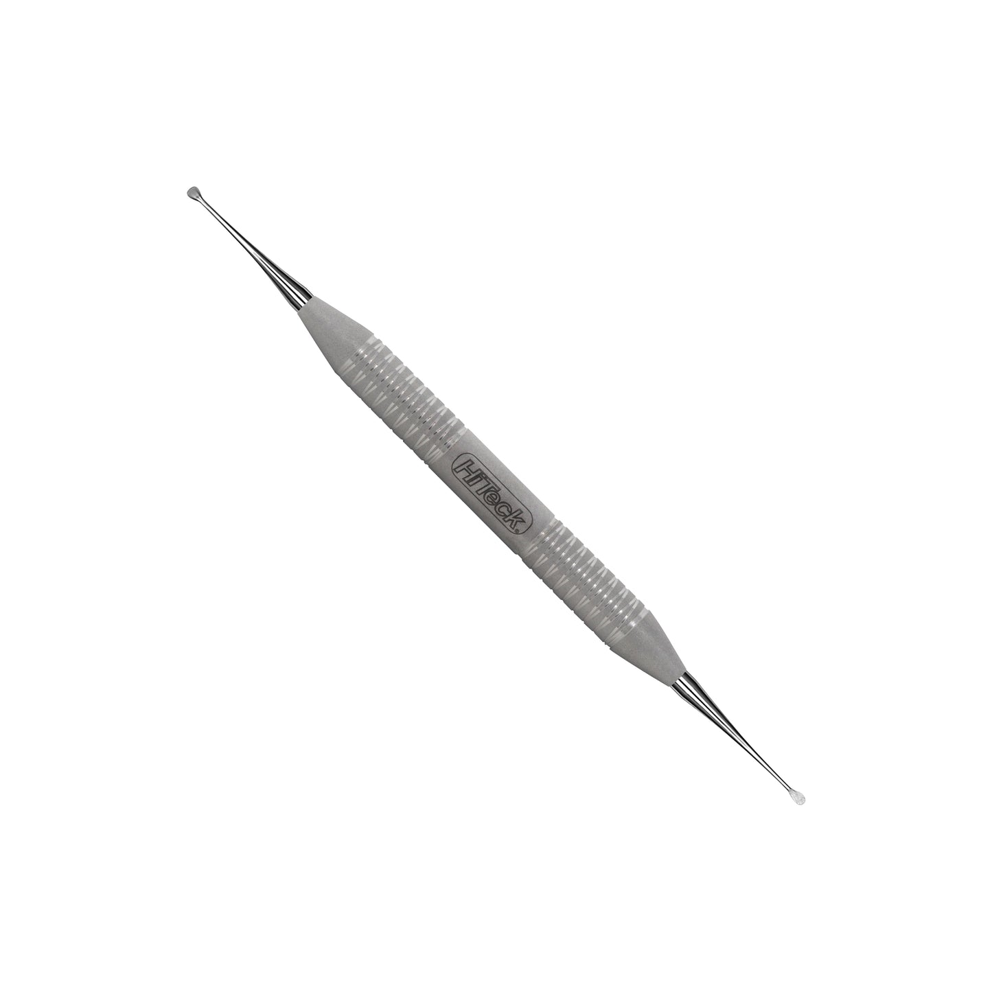 9 Miller Spoon Shape Surgical Curette, 2.8/3.4MM