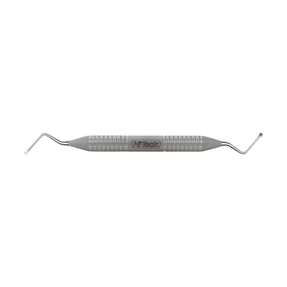 10 Miller Spoon Shape Surgical Curette, 2.9MM