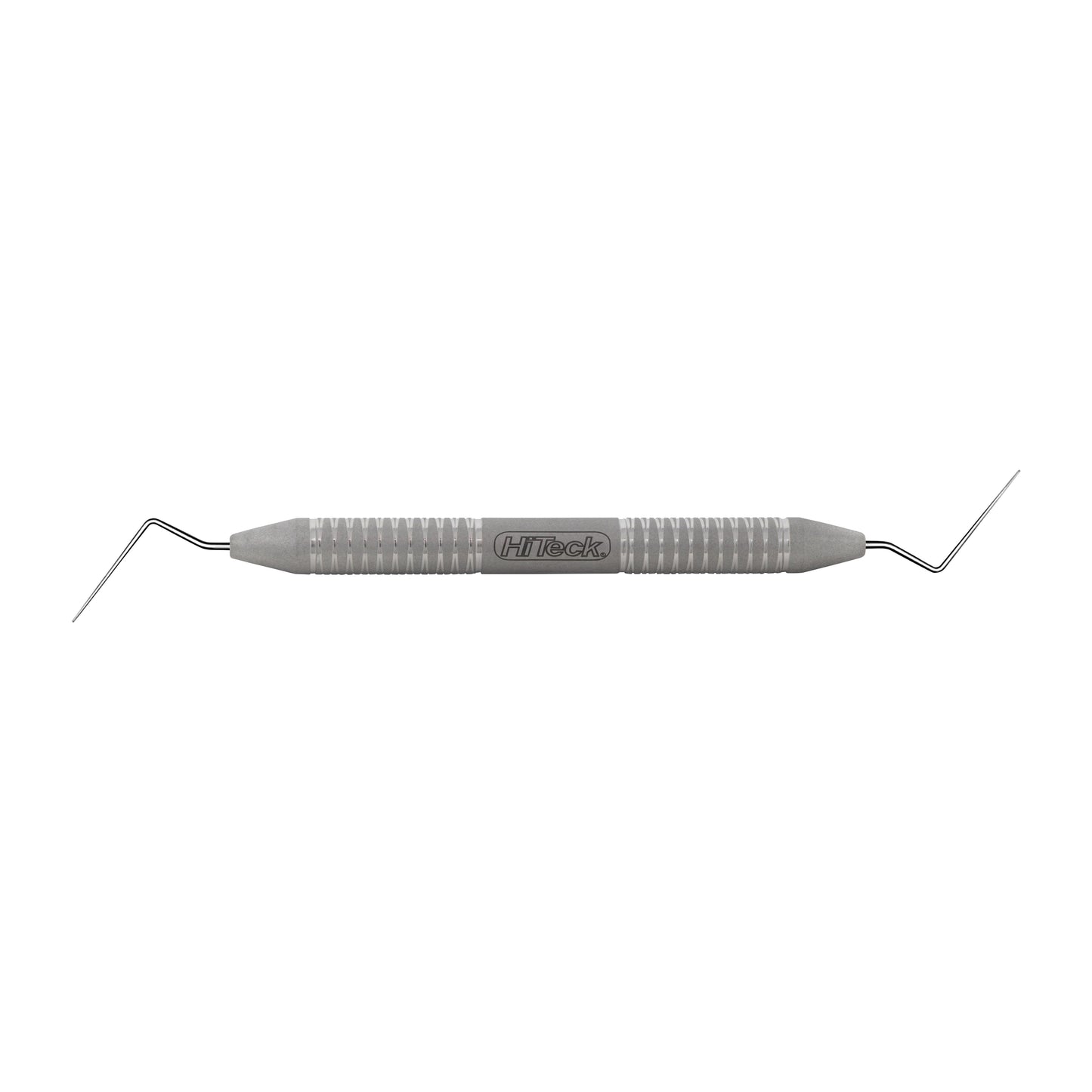 1/3 Root Canal Plugger, .40/.45, 21MM