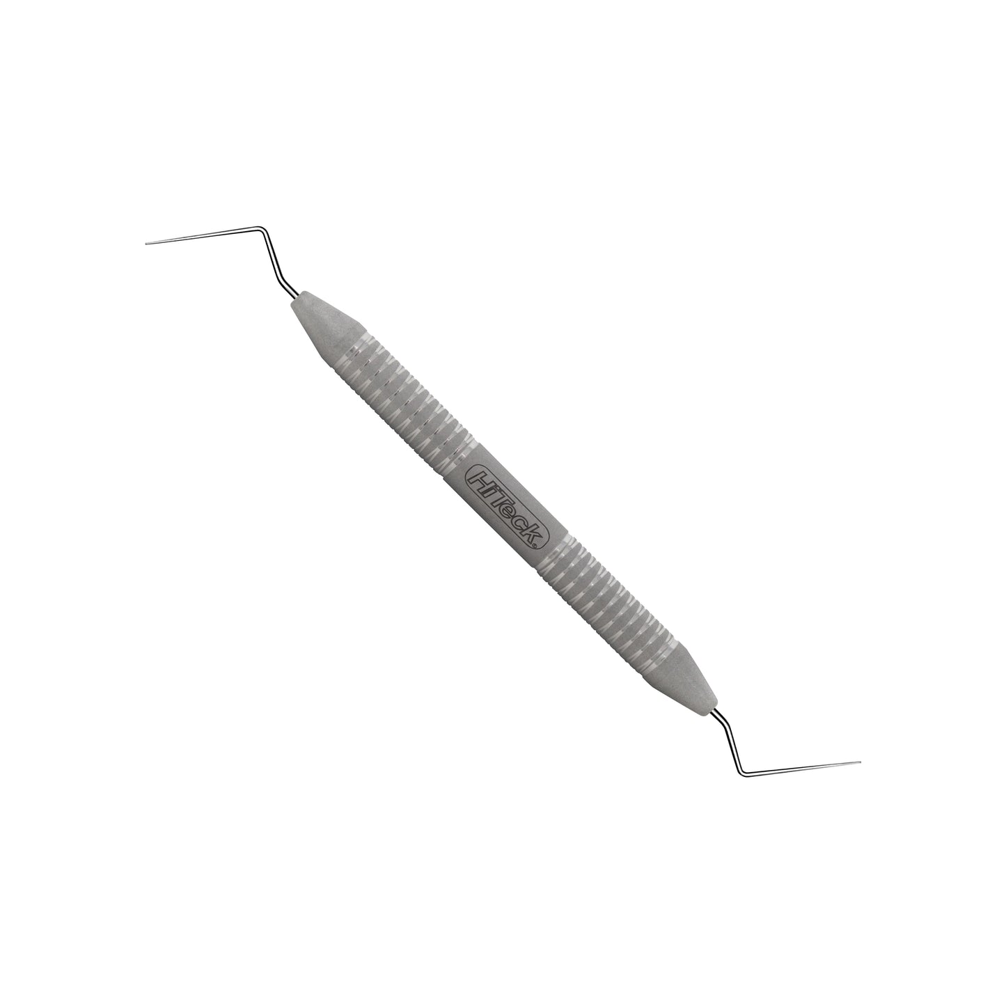 1/3 Root Canal Plugger, .40/.45, 21MM