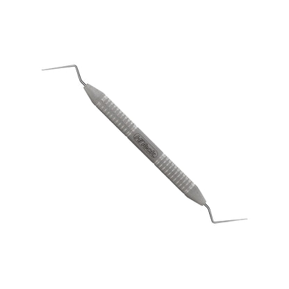 1/3 Root Canal Plugger, .40/.45, 21MM