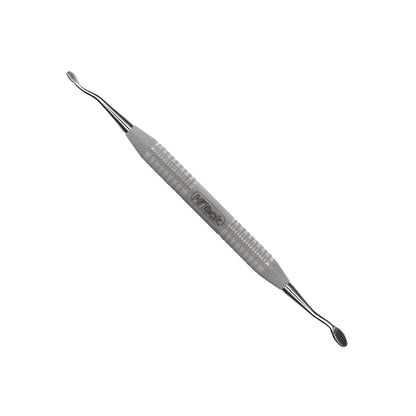 21 Miller Surgical Bone File