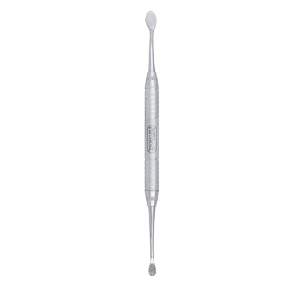 1X Miller Colburn, Cross Cut Surgical Bone File