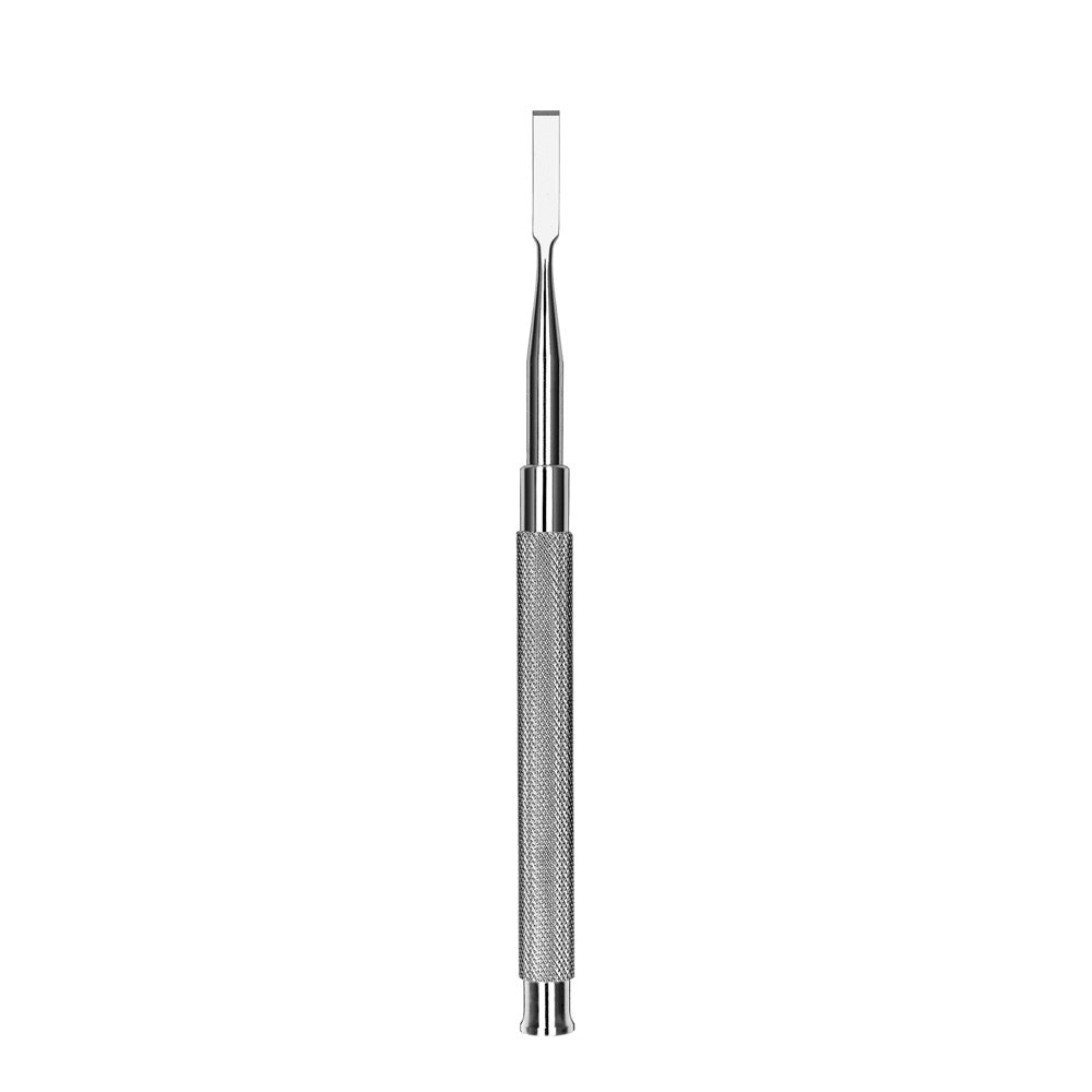 7 Chandler Bi-Bevel Bone Chisel